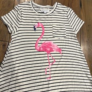 Grayson Social 🦩 Dress